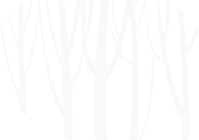 Блок