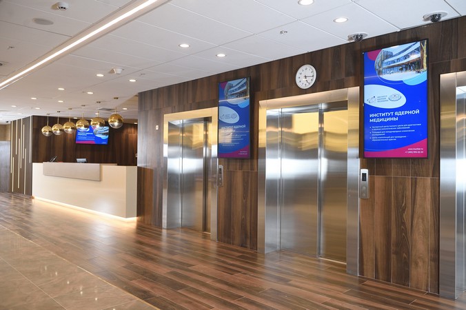 Можно ли работать во время лучевой терапии