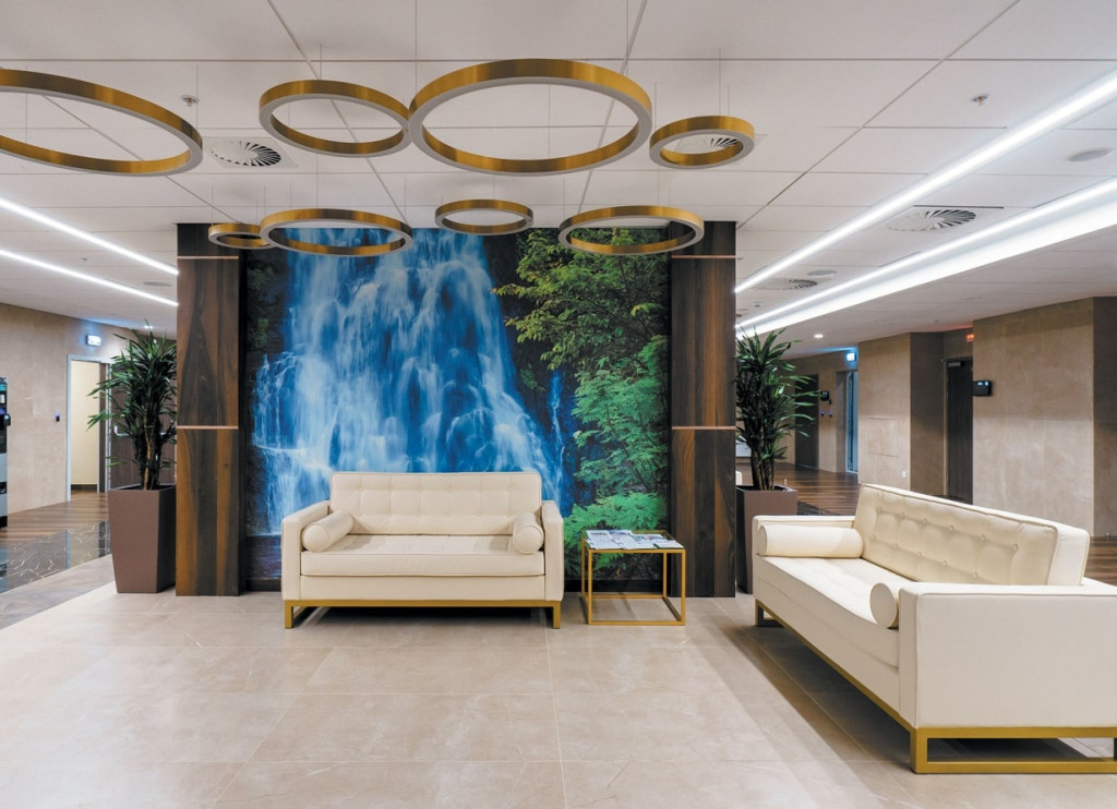 Госпитализация при радиойодтерапии 2