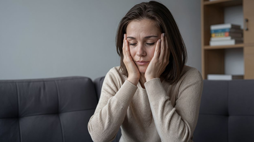 Можно ли работать во время лучевой терапии 01