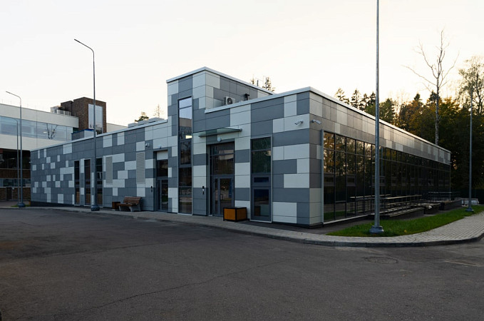 Радионуклидная терапия с применением стронция хлорида (89Sr)