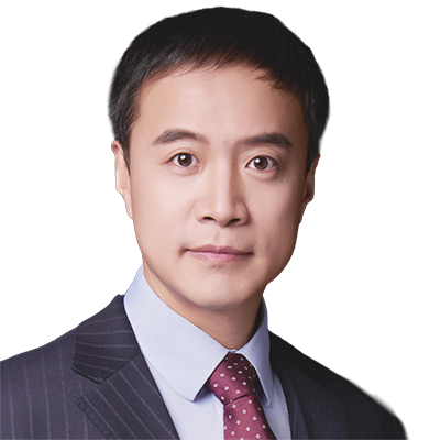 Lei Kang